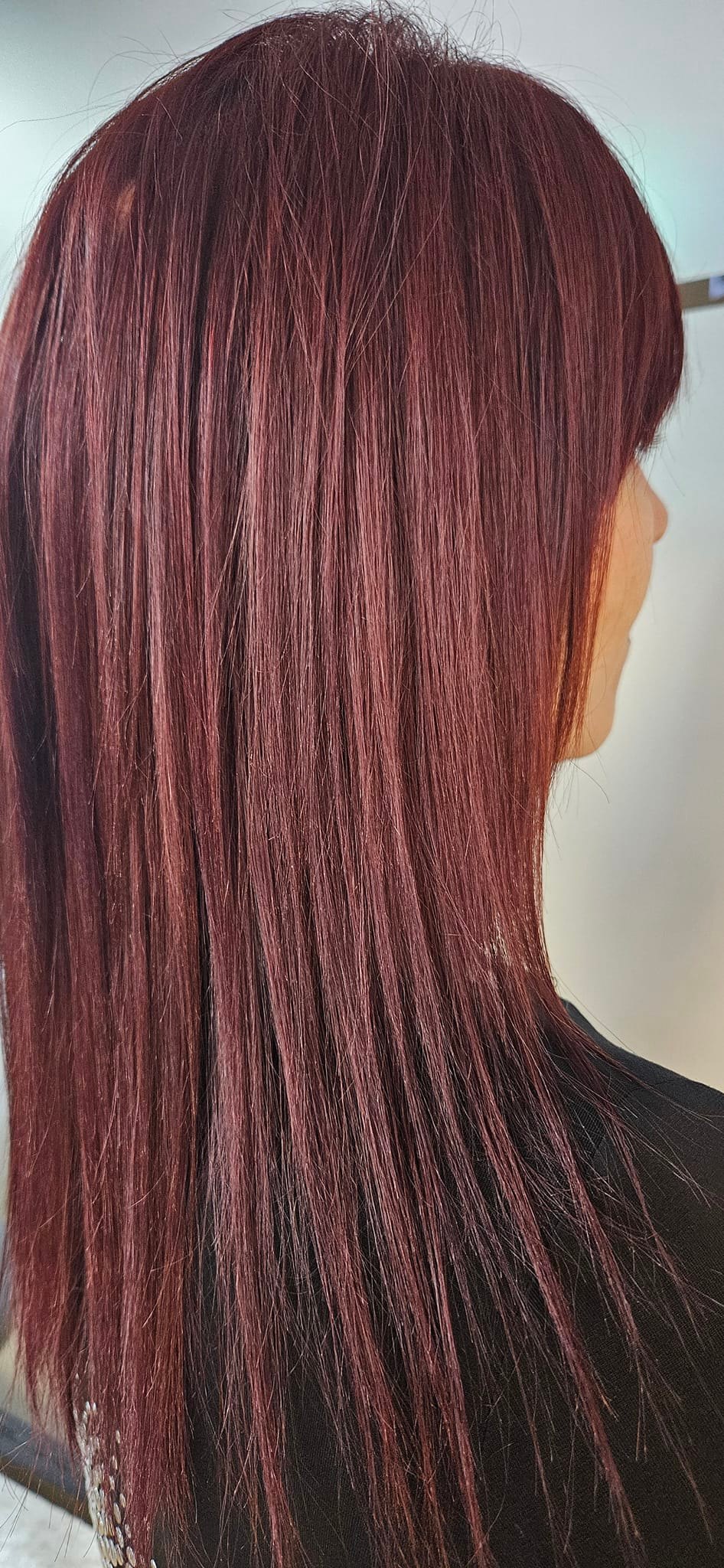 364019592_814962200369264_1085748592402316156_n