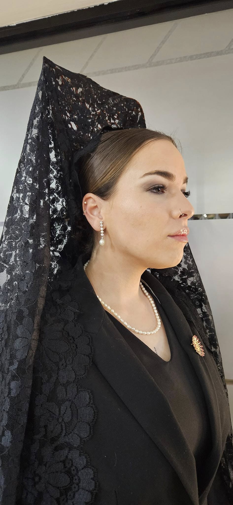 364019592_814962200369264_1085748592402316156_n