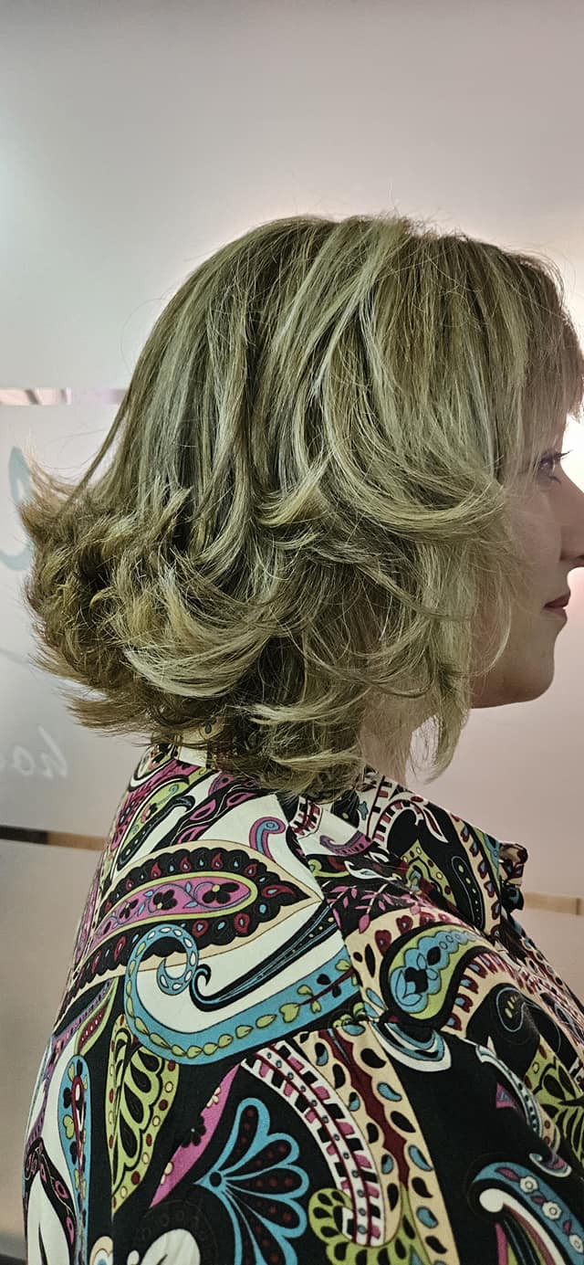 364019592_814962200369264_1085748592402316156_n