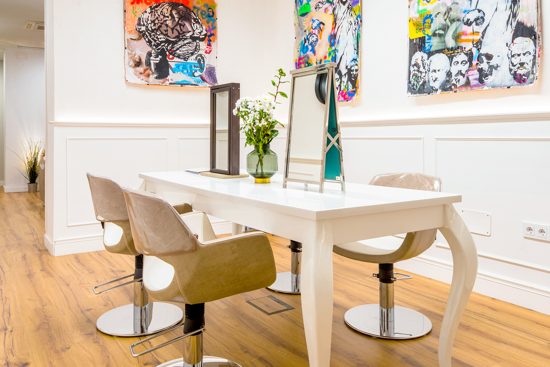 ANGEL_OSTARIZ_SAGASTA_SPJ_5